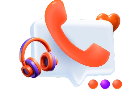 Поддержка Ростелеком в посёлок санатория Мцыри